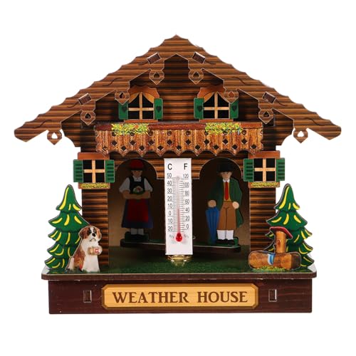 GAROZATION ؐJ\ v Cvt Ǌ|X OΉ ϋvfގgp m v ȋCۃj^[