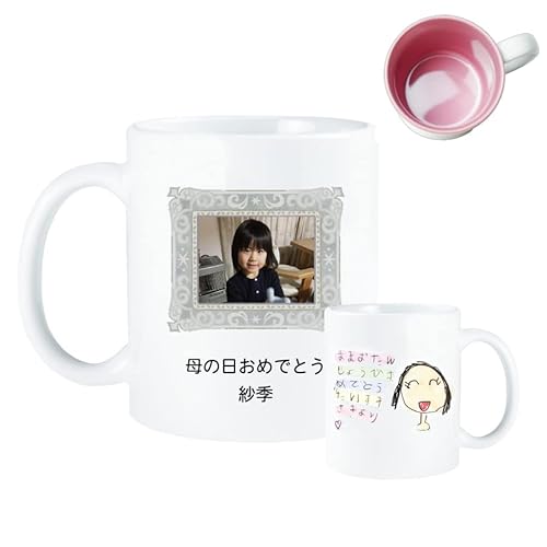 yvgz sN }OJbv Rbv G` CXg G q ʐ^  H@Ή 􂢂₷ dqWΉ WΉ tHg vg zCg  Mtg v[g bsO i oYj j j a LO 