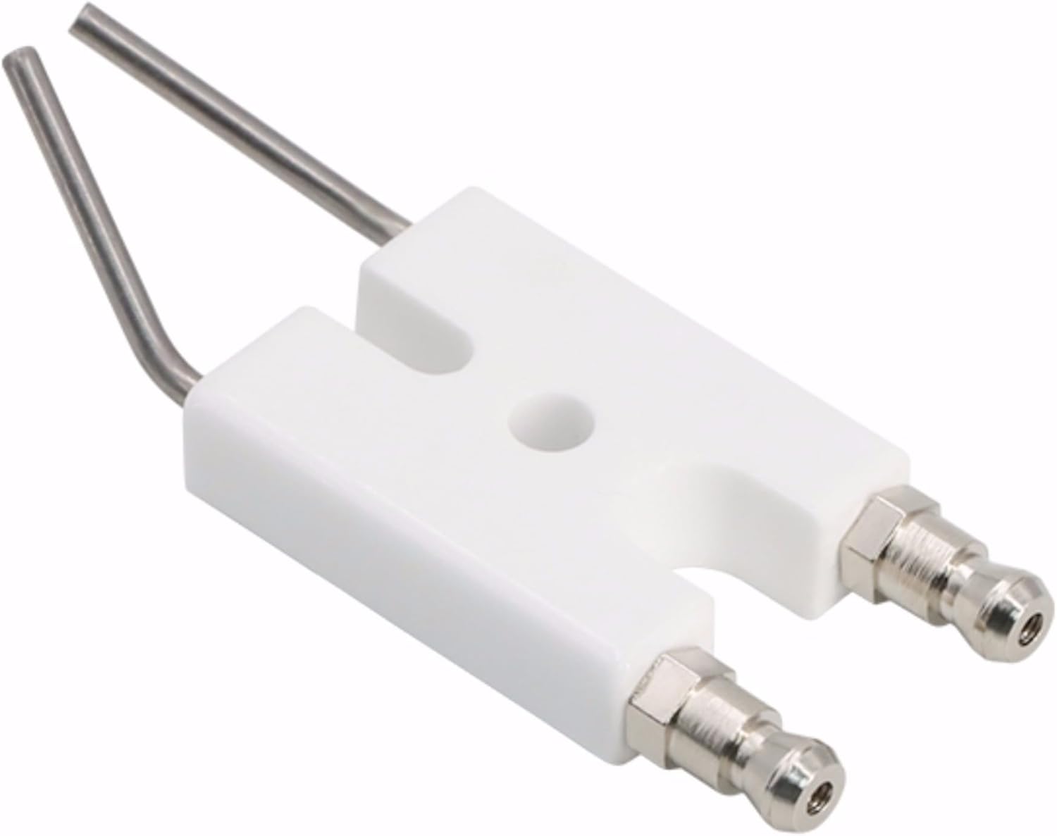 generec SP-KFA1009 Replacement Spark Plug for Dyna-Glo Heaters | Greenhouse & Shed Essentials