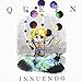 Innuendo [Vinyl]