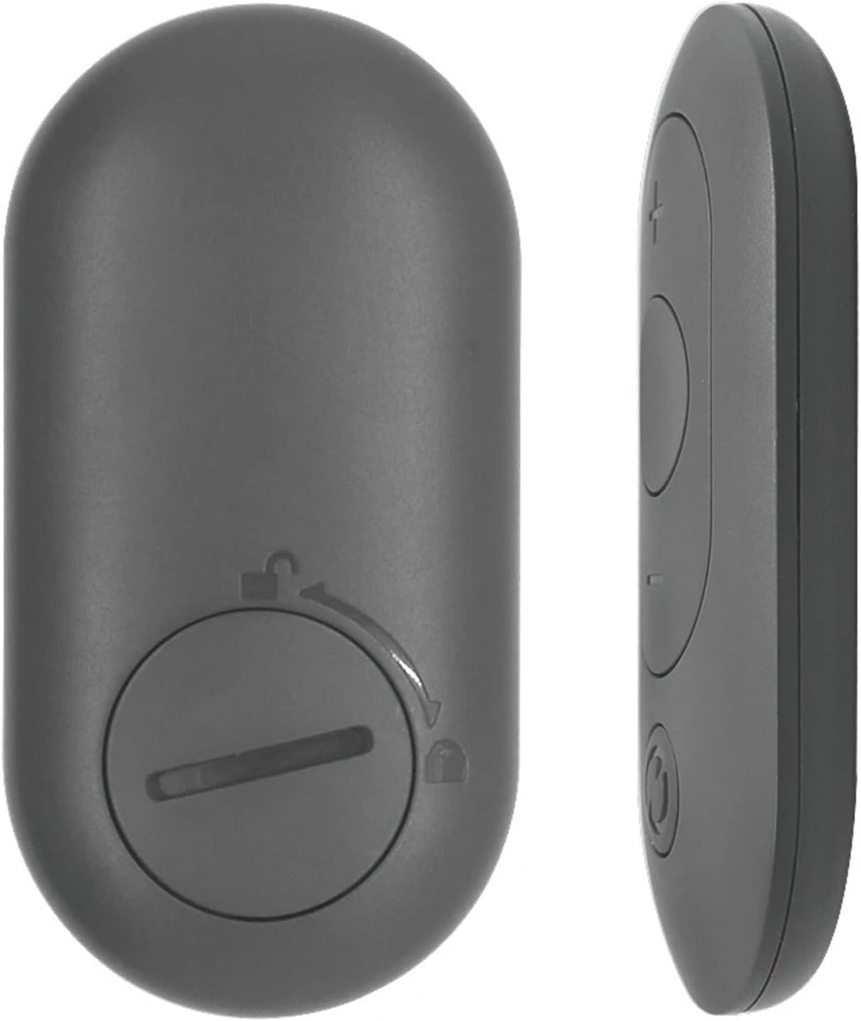 1 x Smart Remote Control for A1 R1 K12pro C2 Treadmills, Compatible with Eco-Chain Folding Treadmills.