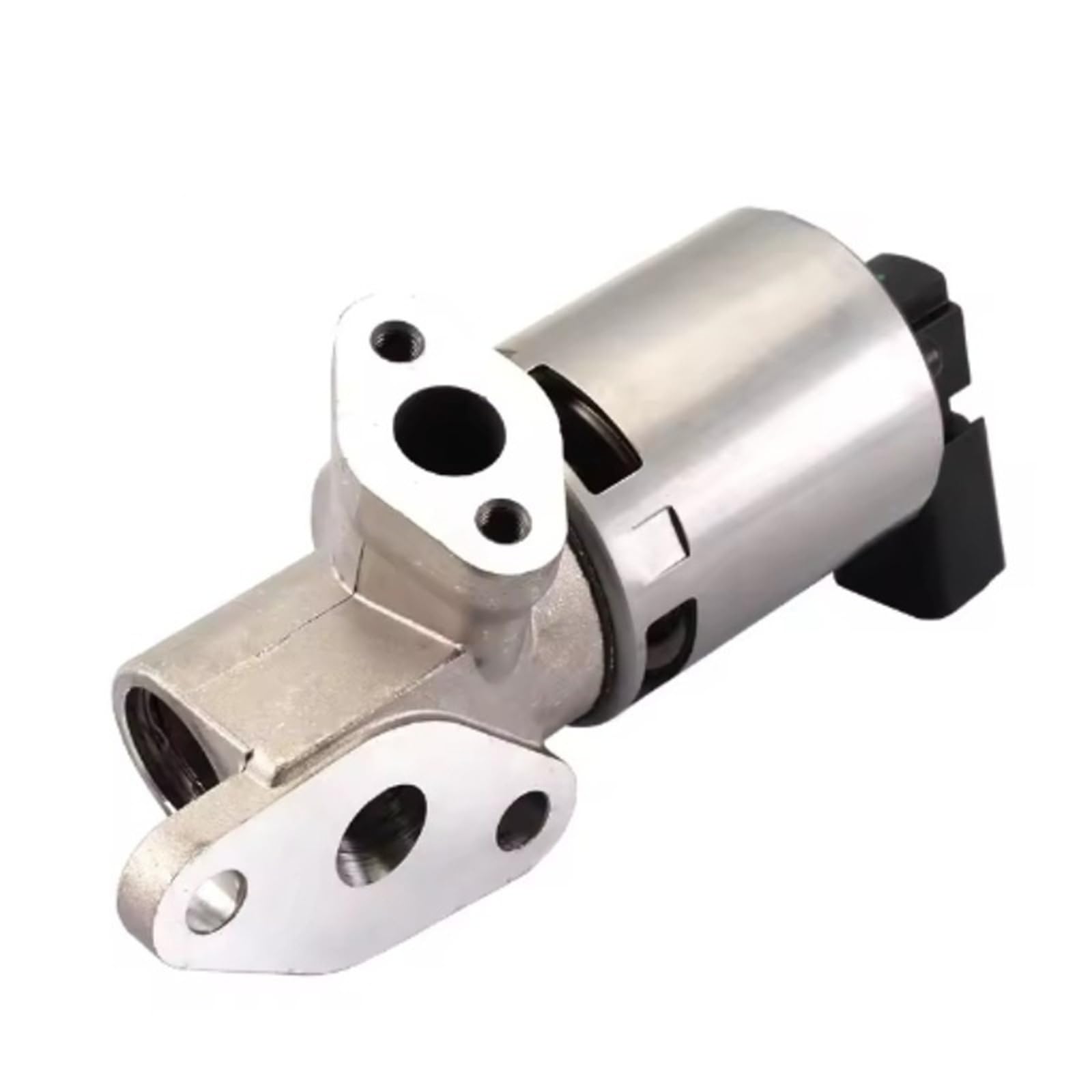Gjmnpejz One Color Oem 4861674Ab 911242 Egr Gas Recirculation Valve For 4.0L 3.5L Nitro