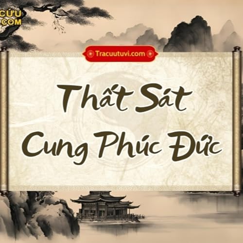 Thất S&aacute;t cung Ph&uacute;c Đức | Cuộc sống tinh thần nhiều thăng trầm