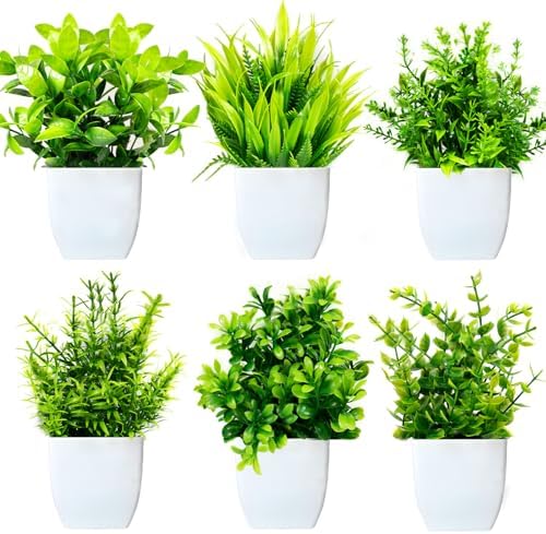 Adattatore Alimentazione Auto Per Walkie-Talkie Baofeng UV-5R - 12V, Da Accendisigari, Ricarica In Macchina - Foto 9