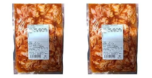 Tb`Nt[h kCY sh݂z 200G×2pbN (܂Ƃߔ) (VandroSt)