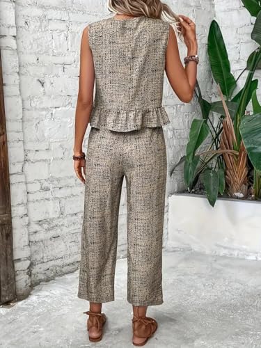 Image of LOUIS LUXE womens Casual Dress