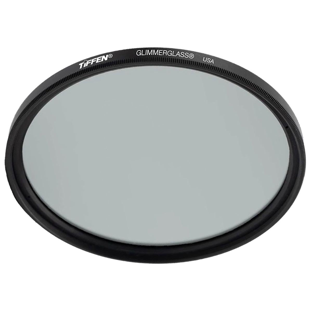 Tiffen 67GG5 filtro de densidad neutra variable para objetivos de camara de 67mm 5