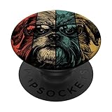 Photo Gallery vintage bruxelles grifone cane mamma papà bambini uomini donne popsockets popgrip intercambiabile Photo Gallery vintage bruxelles grifone cane mamma papà bambini uomini donne popsockets popgrip intercambiabile