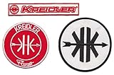 TOP-Qualität zum kleinen Preis aus Deutschland!