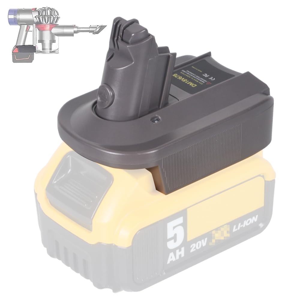 D*C様 ジェットセットウィリー 野球狂 BEECARD Adapter 3点 D*C様