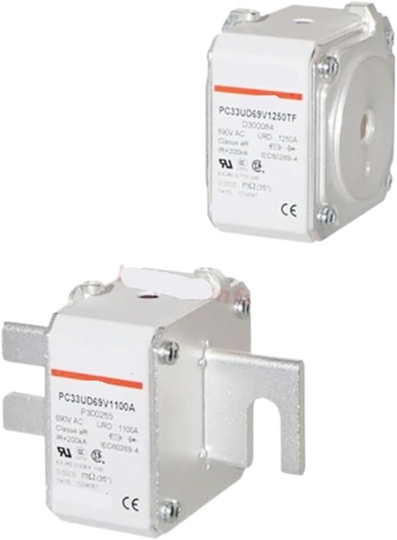 ⭐︎本宏製作所 アルミ大型コレクションケース 品番CCT-84150(縦型