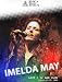 Produktbild Imelda May Live At 12 Bar Club