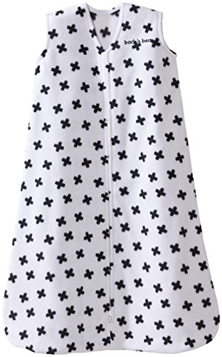 Image of Halo Micro-Fleece Sleepsack