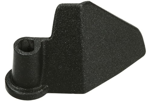 Moulinex HELICE PALE DE PETRISSAGE - vue 3