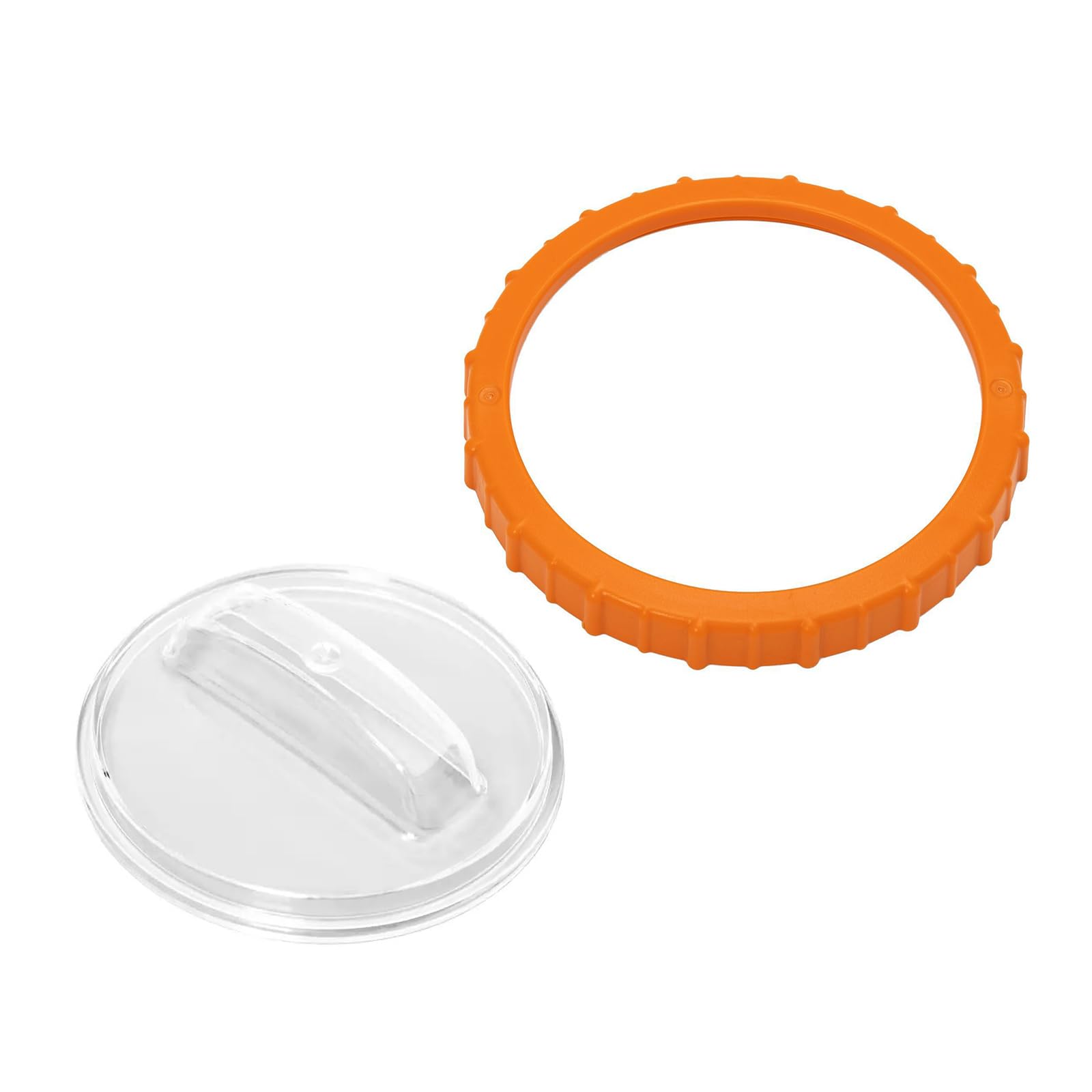 Kalttoy Duty Pool Equipment Accessories Nut To Withstand Frequent Use And Harsh Weather Conditions 58486 58497 58499 Pool Filter Nut