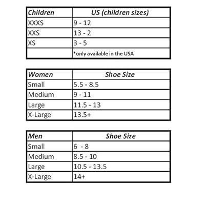 Us size 8 men Clearance