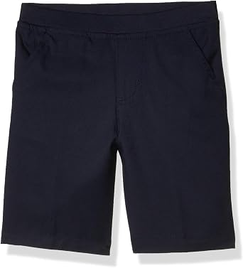 Amazon.com: French Toast Boys' Pull-on 
