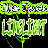 limelight schuhe  Limelight