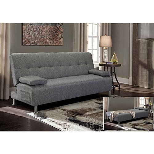Catálogo para Comprar On-line Futones Cdmx - solo los mejores. 20 Futones Cdmx marca NCM NEW CHALLENGE EN MUEBLES (2)