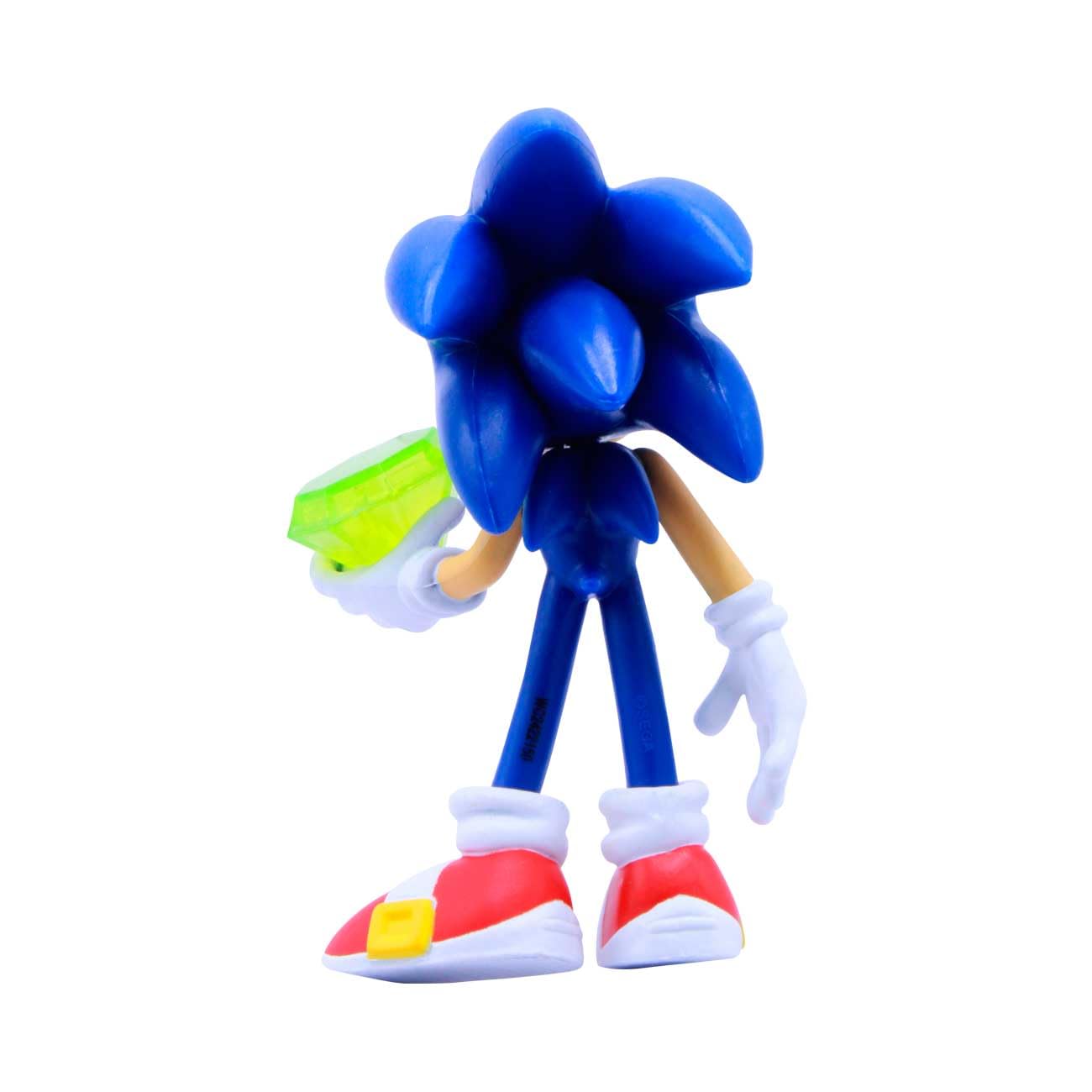 Thumbnail 9