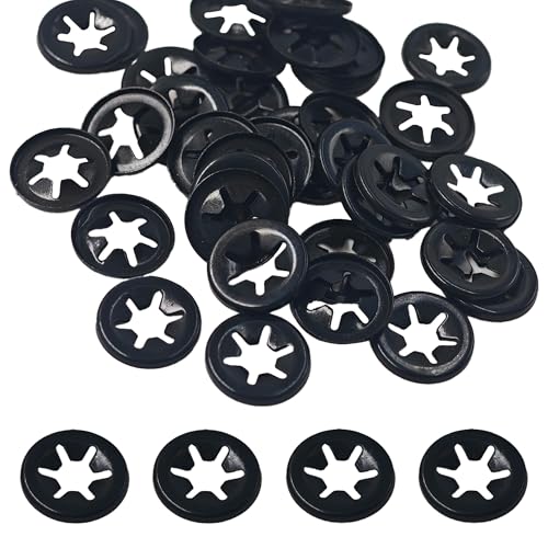 AUXBC bNbV[50ZbgAM4x12mmX^[XvbVIXs[hNbvA65MnX`[NCbNbNt@Xi[LbgAF_R[eBOt