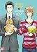 Hungry Rabbit & Lovesick Wolf