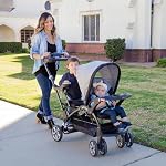 Baby-Trend-Sit-N-Stand-Ultra-Stroller-Morning-Mist