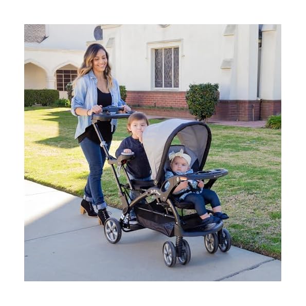 Baby-Trend-Sit-N-Stand-Ultra-Stroller-Morning-Mist