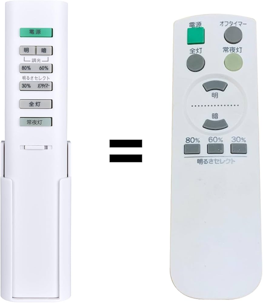 51dsR7cbJuL._AC_UF894,