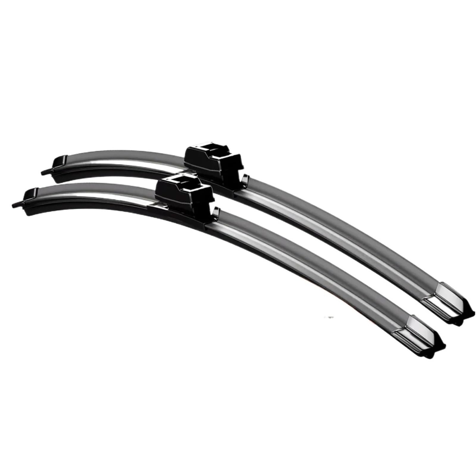 Limpia Parabrisas Kit Limpiaparabrisas Para Benz Clase E W211 W212 W213 C207 2002-2023 Incluye Escobillas Limpiaparabrisas Kits Escobillas Limpiaparabrisas(A,C*207 A*207(2013-2016))