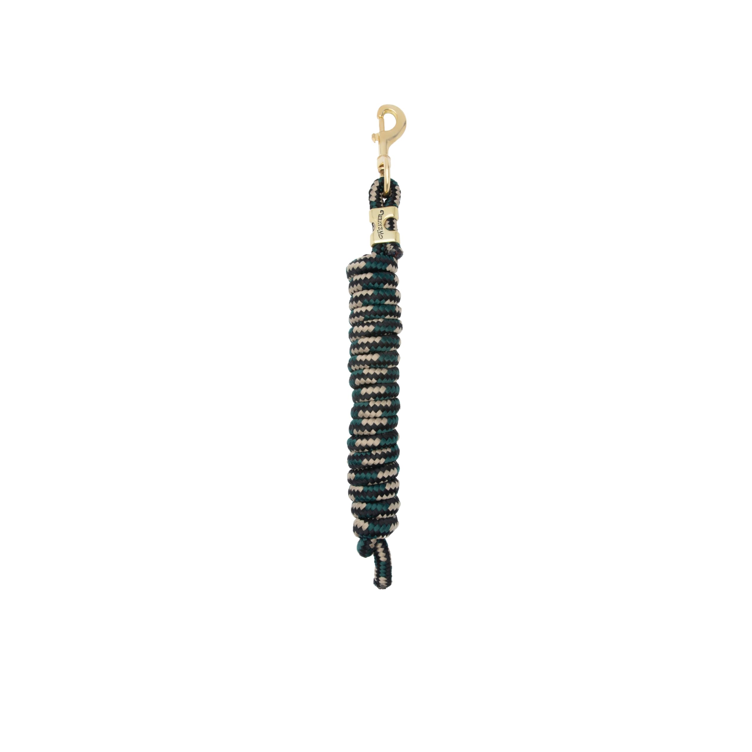 Weaver Leather Poly Lead Rope