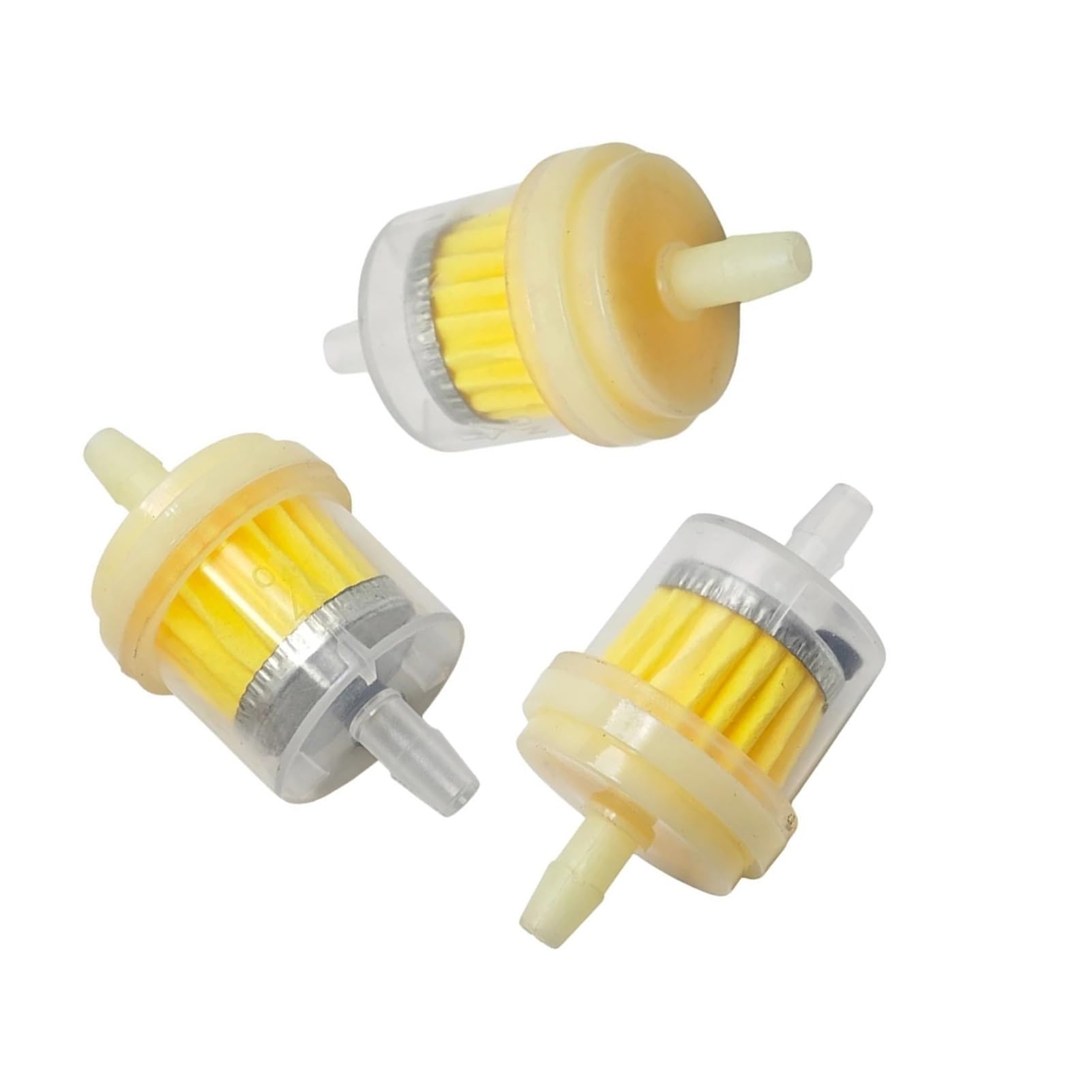 Filtre à carburant pour essence de motoculteur GX160 GXV160 GX390, entretien du jardin facile