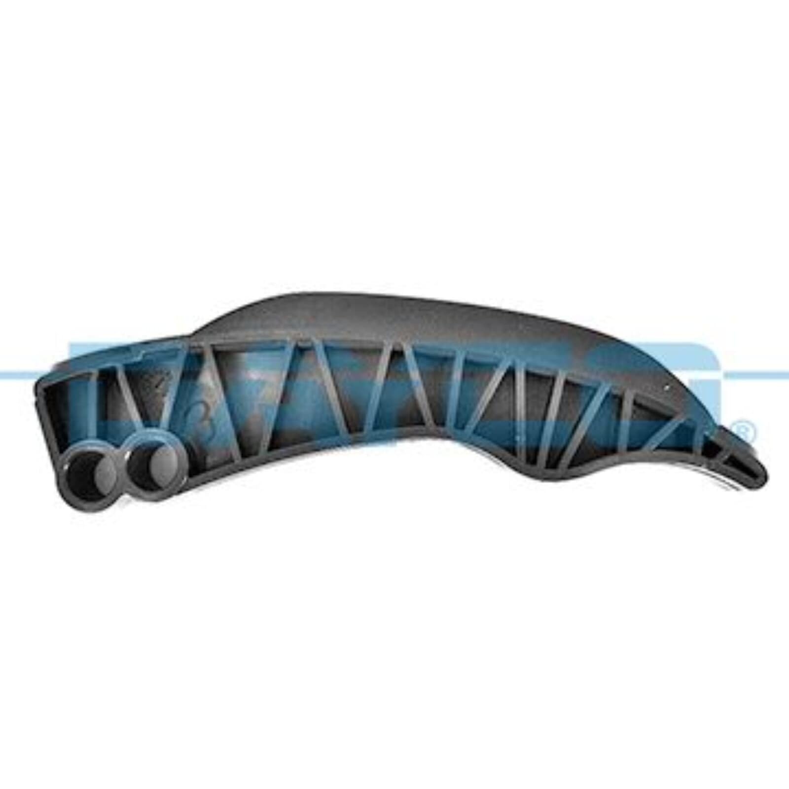 Dayco Impuestos Cadena de | 5 X1 X3 X5 Mini Mini apto para 1 2 3 4 5 X1 X3 X5 Mini Mini