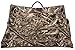ALPS OutdoorZ Alpha Dog Blind - Realtree MAX-5