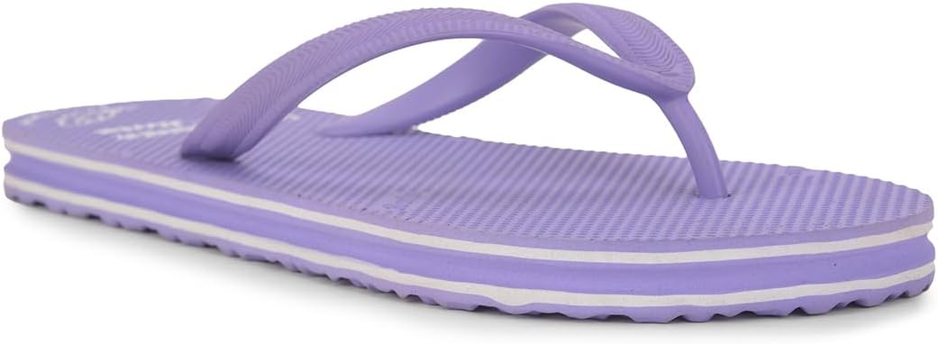 women slippers