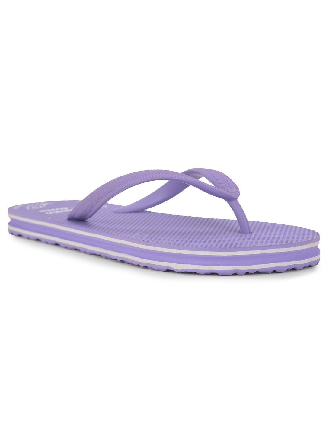 Women's New Ortho Comfit LDS Slipper-image-4