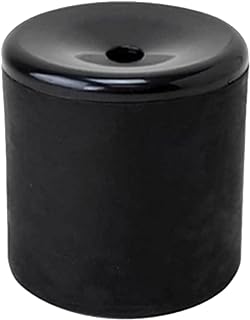 Black Novelty Squeeze Pooter, Prank Farting Noise Maker, Fart Machine, Fart Sounds Machine Toy, Breaking Toy, Prank Toy, Joke Toy for Kids and Adults for Party, Birthday, Joke Gift Practical Jokes