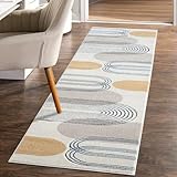 carpet city
