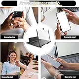 Dmuzsoih B0G2ZLZCZ3 lato 4