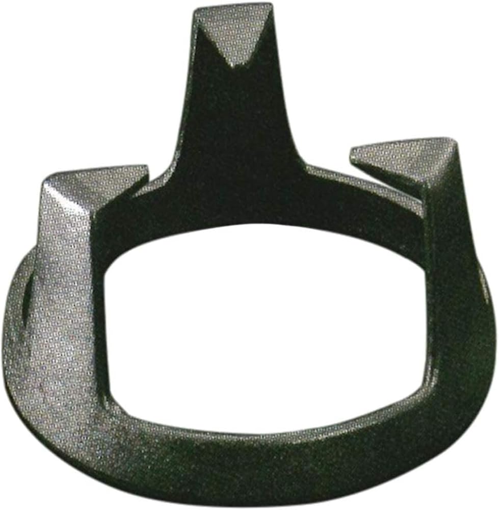 Iwachu 10043 Trivet (Large), Black, Large : Home & Kitchen