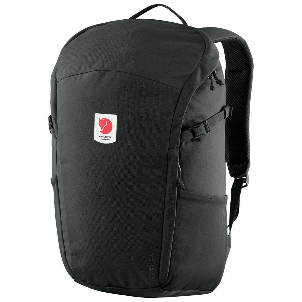 バッグ Fjallraven Ulvo 23L Fjallraven Ulvo 23 - Dark Grey : Amazon.ca: Sports & Outdoors