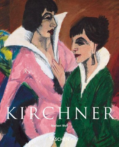  Kirchner