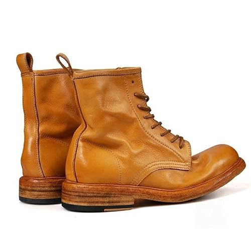 [HIH HOME I HOME] [Nu[c Y {v ~ h oCN h 12z[ \tgU[ C [XAbv ҂ݏグ vC re[W Yu[c V[Y [sAi]