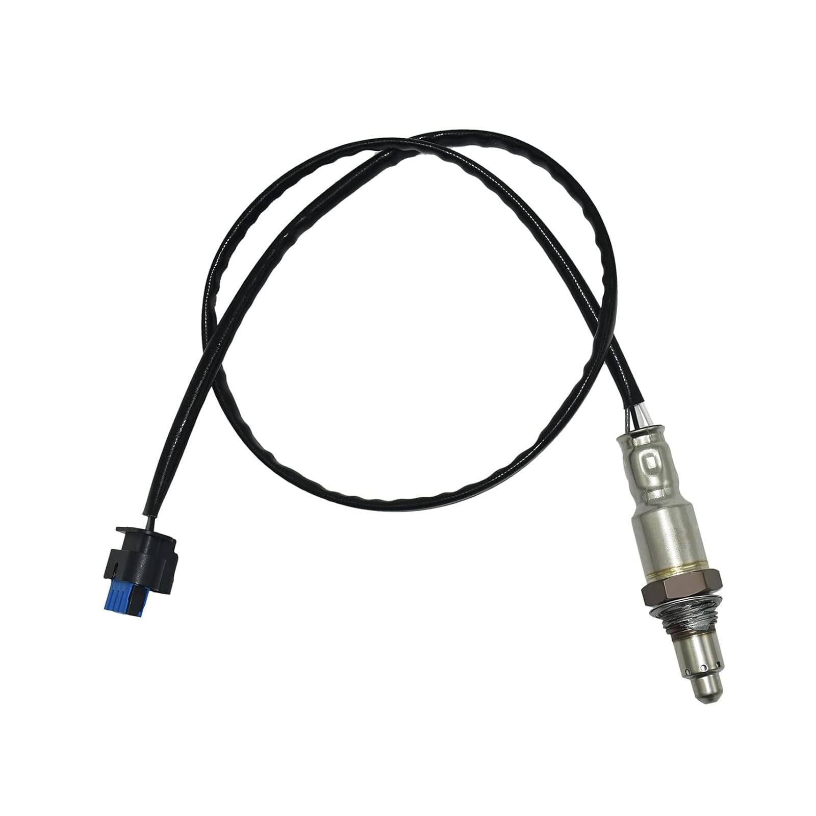 リオ② Amazon.com: ML3Z-9G444-A Oxygen O2 Sensor Compatible with Ford F