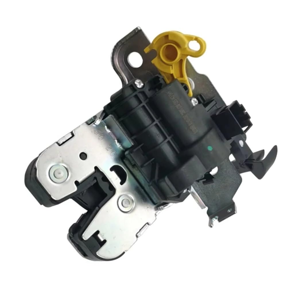 Serrature per Portiere Auto per Tiguan Perramont 5TA827506 Attuatore per Serratura portiera