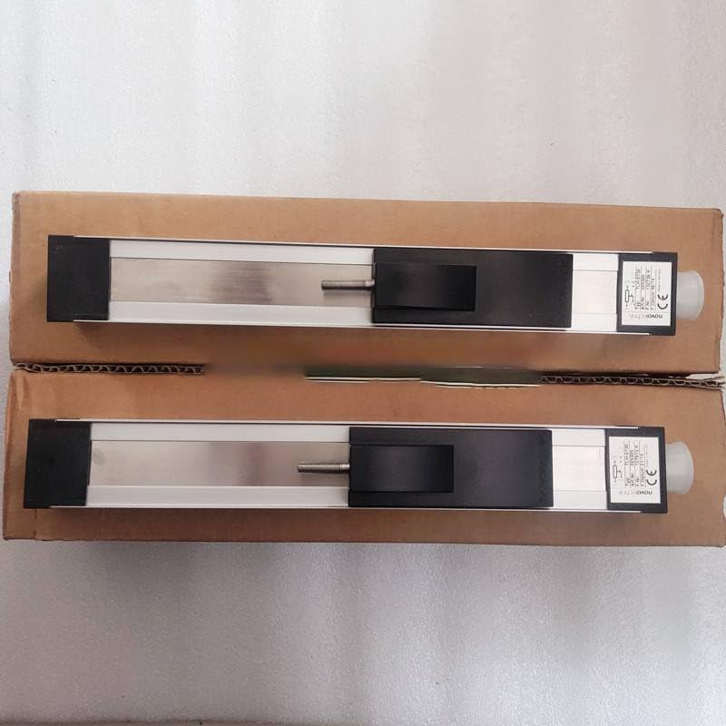 Generic 1 Piece Linear Displacement Sensor TLH-0130 TLH 0130