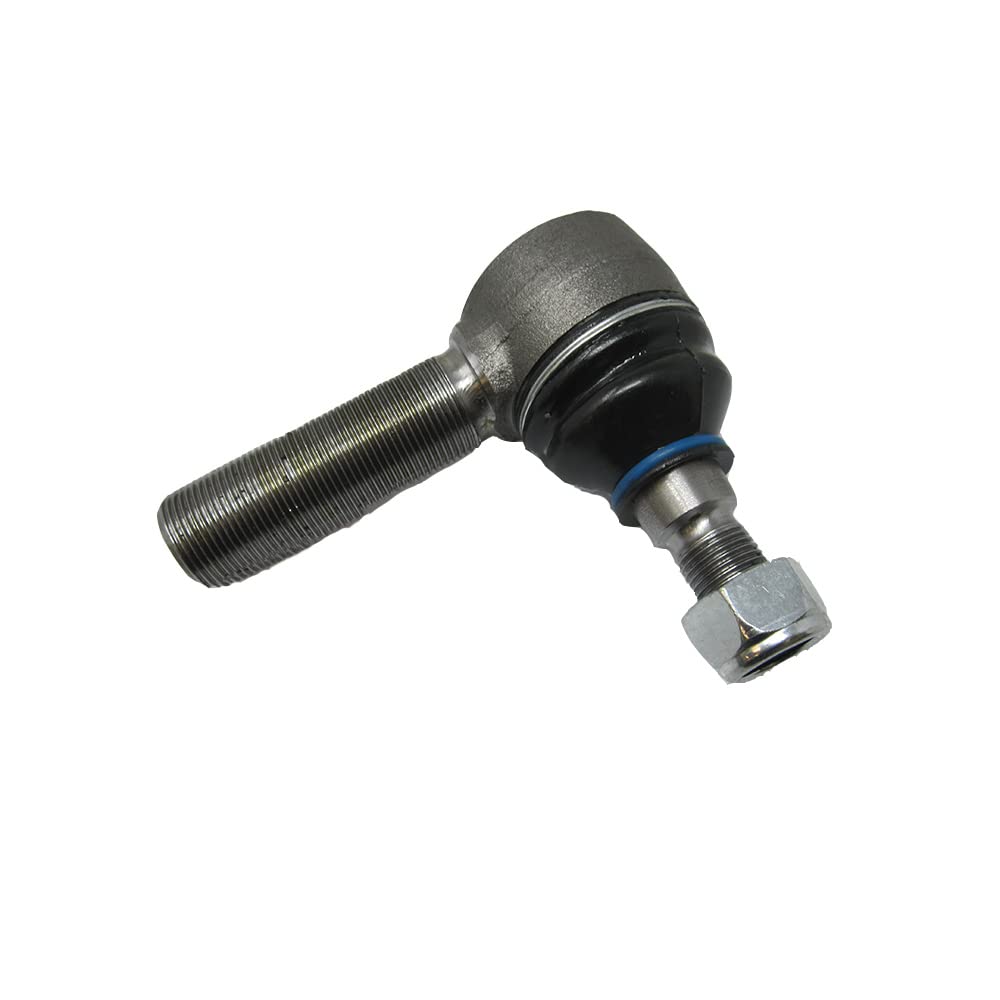 rota164　JD Amazon.com: CUB CADET 747-06130 Steering Drag Link Z Force
