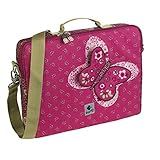  Busquets maletin portatil Patchwork