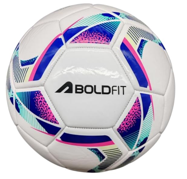  Professional Football Match Ball