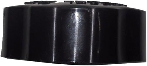 Miniatura 2 de Nuevo tapón de combustible diésel compatible con Kubota M4030 M4950 M5030 M5950 M6030 M6950 M6970